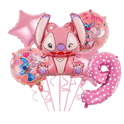 lFRQDisney-Lilo-Stitch-Pink-Foil-Balloon-Boy-Girl-Birthday-Party-Decorations-Inflatable-Helium-Globos-Baby-Shower.jpg