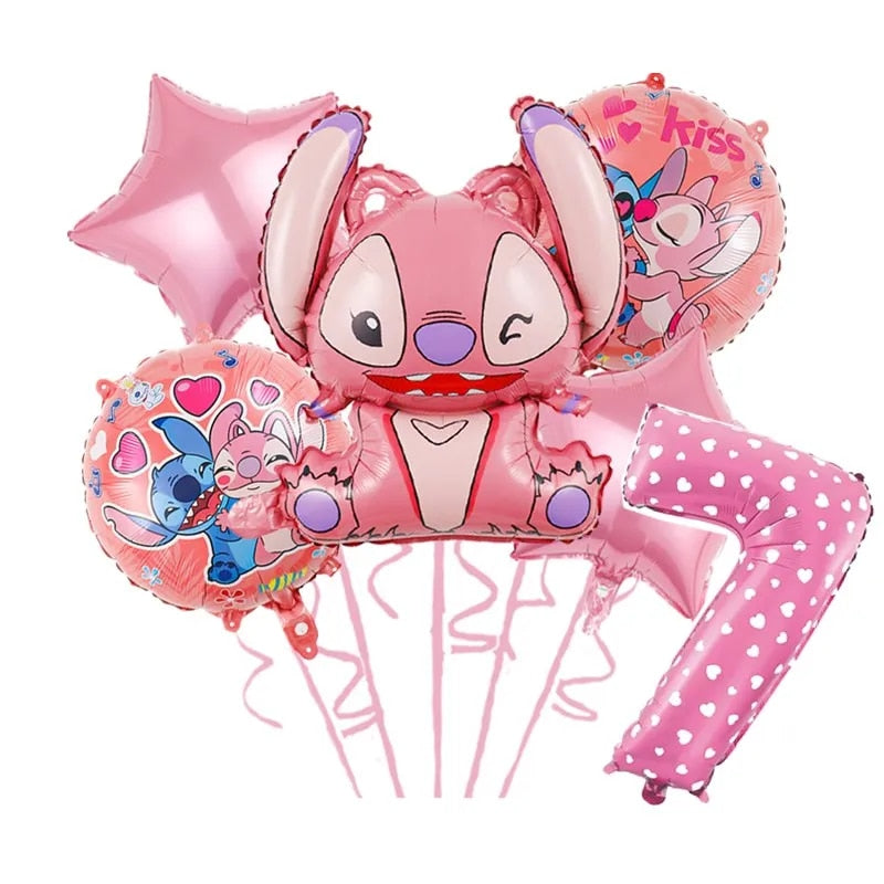 DHhbDisney-Lilo-Stitch-Pink-Foil-Balloon-Boy-Girl-Birthday-Party-Decorations-Inflatable-Helium-Globos-Baby-Shower.jpg