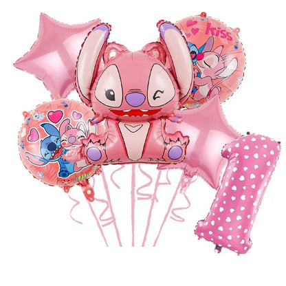 U34qDisney-Lilo-Stitch-Pink-Foil-Balloon-Boy-Girl-Birthday-Party-Decorations-Inflatable-Helium-Globos-Baby-Shower.jpg