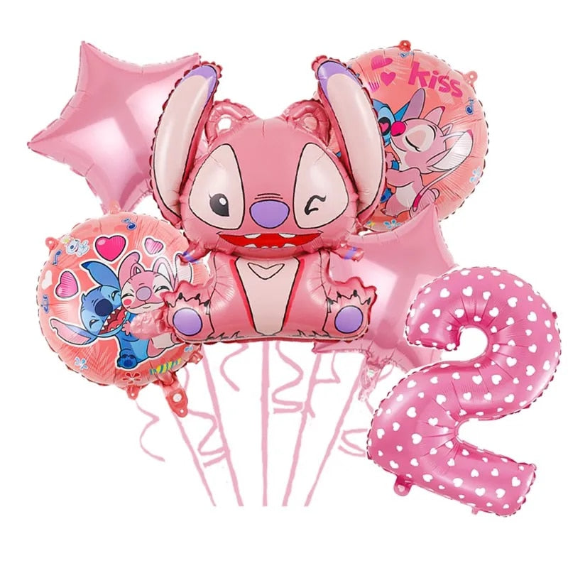 GPHkDisney-Lilo-Stitch-Pink-Foil-Balloon-Boy-Girl-Birthday-Party-Decorations-Inflatable-Helium-Globos-Baby-Shower.jpg