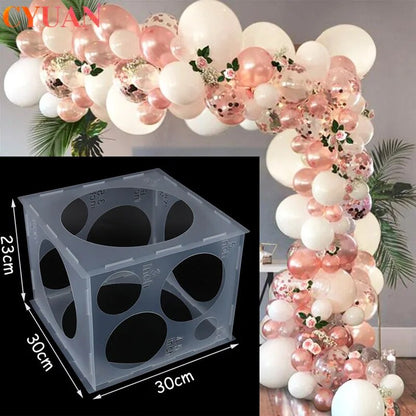 IQj1Balloon-Arch-Decoration-Balloon-Chain-Wedding-Balloon-Garland-Birthday-Baby-Shower-Background-Decoration-Balloon-Accessories.jpg