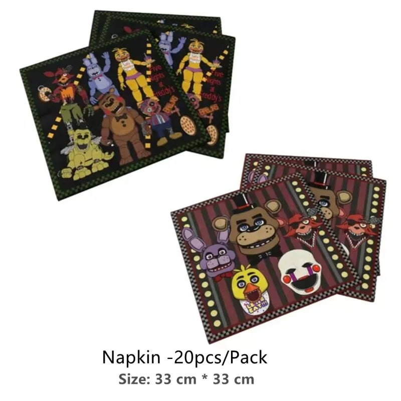 OYt2FNAF-Five-Nights-Freddyed-Birthday-Party-Decorations-Kids-Disposable-Tableware-Cup-Plate-Napkin-Straw-Baby-Shower.jpg
