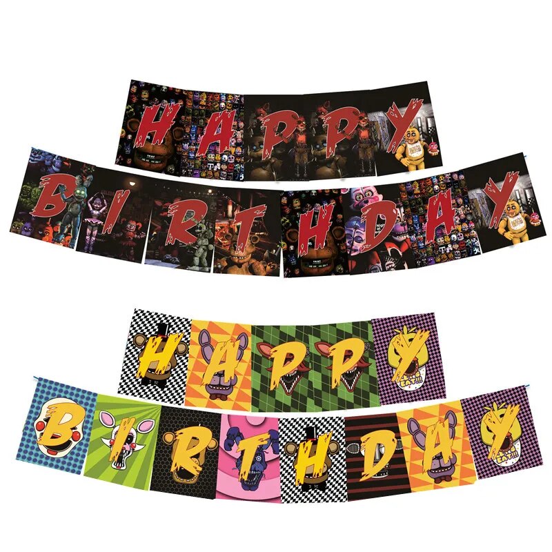 yJuvFNAF-Five-Nights-Freddyed-Birthday-Party-Decorations-Kids-Disposable-Tableware-Cup-Plate-Napkin-Straw-Baby-Shower.jpg