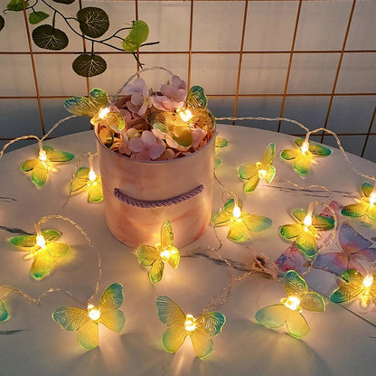 uX6q1-5M-10-LED-Butterfly-LED-Lights-String-Battery-Outdoor-Fairy-Night-Lamp-Room-Garland-Curtain.jpg