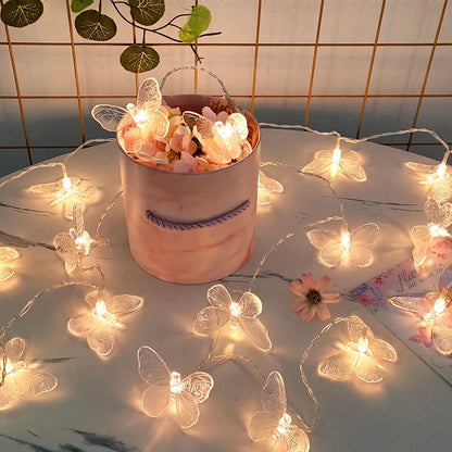 vRiA1-5M-10-LED-Butterfly-LED-Lights-String-Battery-Outdoor-Fairy-Night-Lamp-Room-Garland-Curtain.jpg