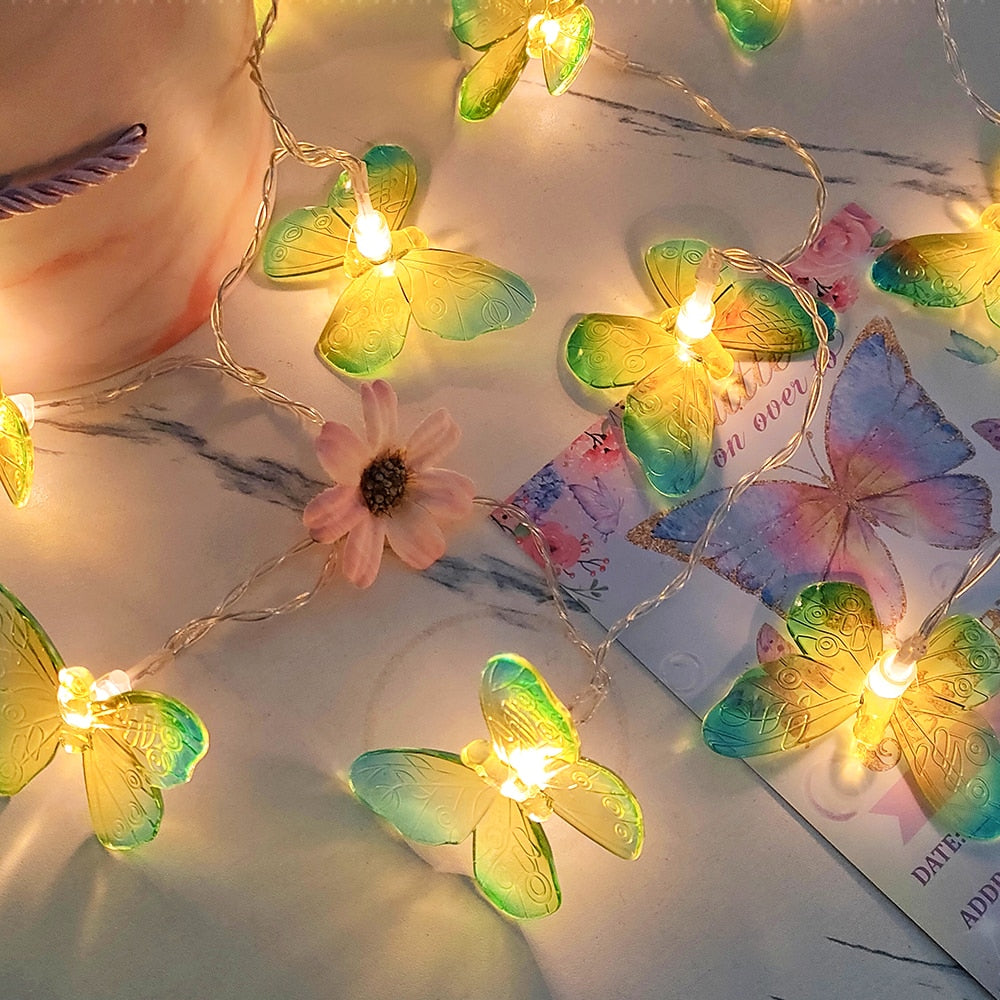 bgt61-5M-10-LED-Butterfly-LED-Lights-String-Battery-Outdoor-Fairy-Night-Lamp-Room-Garland-Curtain.jpg