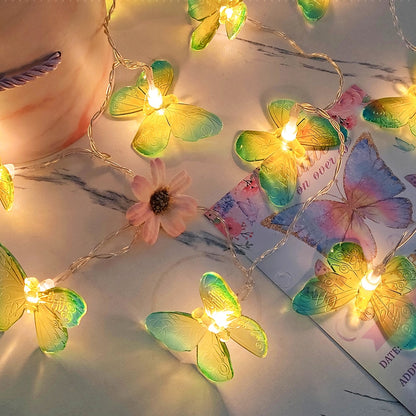 bgt61-5M-10-LED-Butterfly-LED-Lights-String-Battery-Outdoor-Fairy-Night-Lamp-Room-Garland-Curtain.jpg