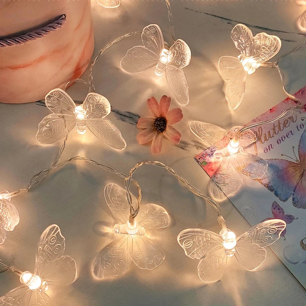 ypvG1-5M-10-LED-Butterfly-LED-Lights-String-Battery-Outdoor-Fairy-Night-Lamp-Room-Garland-Curtain.jpg