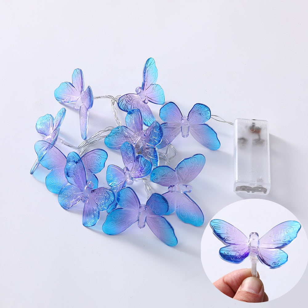 XrKM1-5M-10-LED-Butterfly-LED-Lights-String-Battery-Outdoor-Fairy-Night-Lamp-Room-Garland-Curtain.jpg