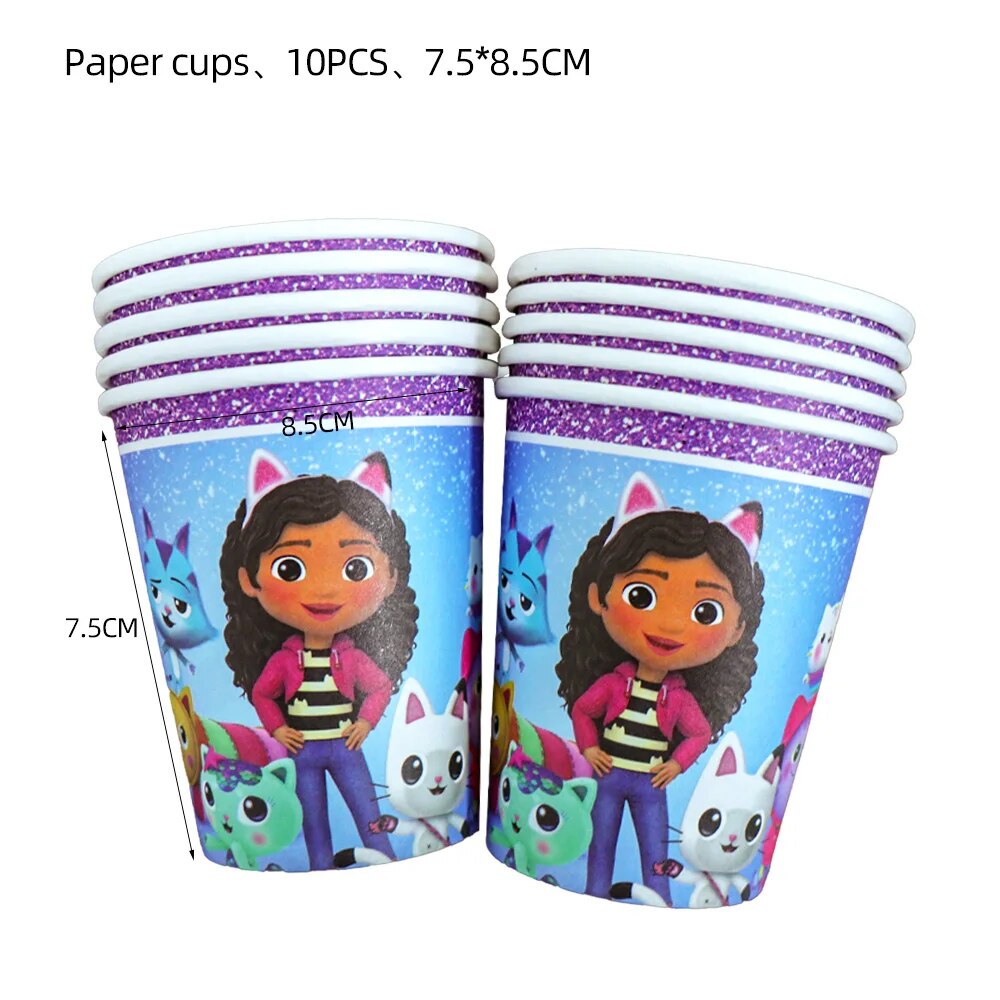 DaR9Gabby-Dollhouse-Cats-Birthday-Decoration-Balloon-Disposable-Tableware-Backdrop-For-Kids-Gabby-Doll-House-Figures-Party.jpg