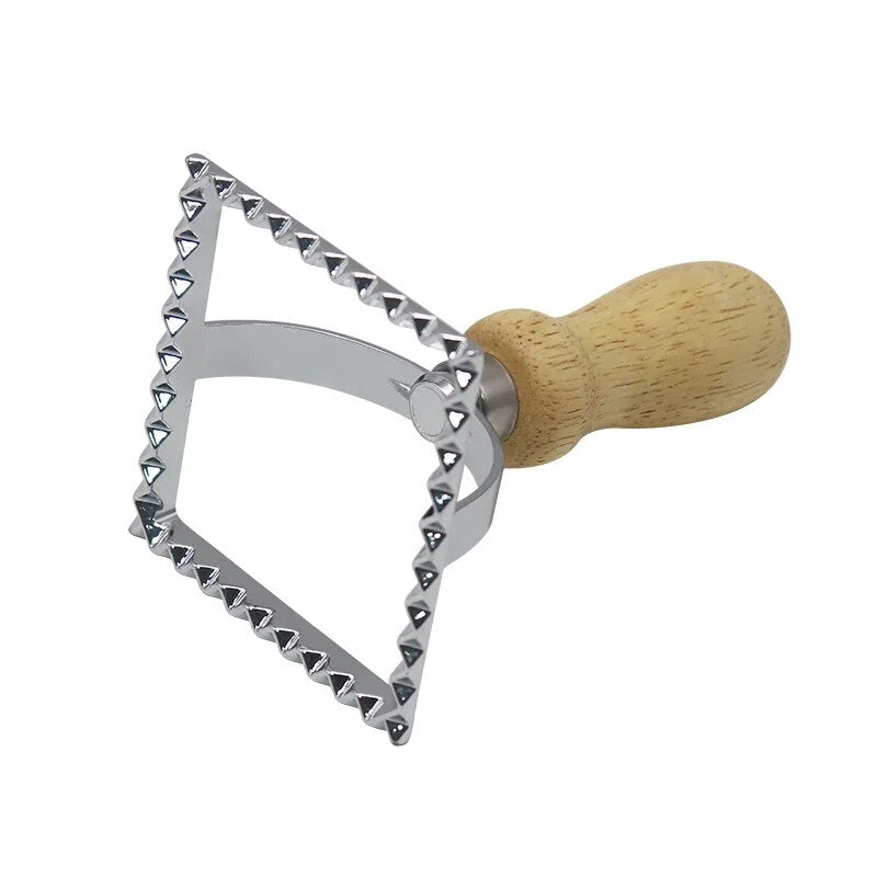 bHUpRavioli-Cutter-Pastry-Press-Mold-Dumpling-Lace-Embossing-Device-Ravioli-Maker-Mold-Ravioli-Stamp-Cookie-Biscuit.jpg