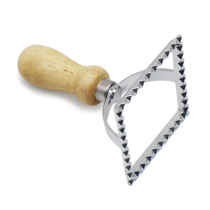 dtLpRavioli-Cutter-Pastry-Press-Mold-Dumpling-Lace-Embossing-Device-Ravioli-Maker-Mold-Ravioli-Stamp-Cookie-Biscuit.jpg
