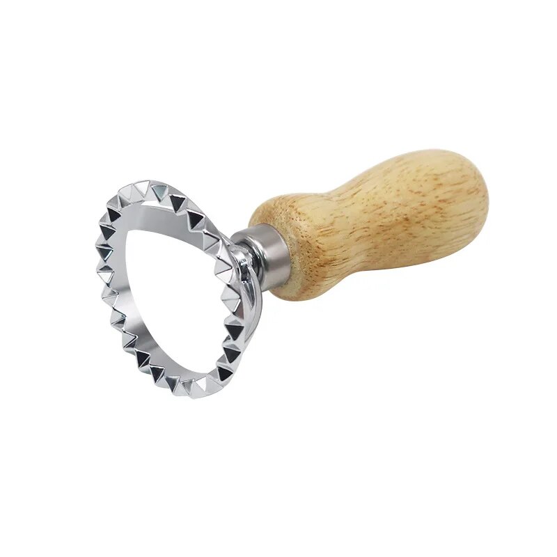 g0dgRavioli-Cutter-Pastry-Press-Mold-Dumpling-Lace-Embossing-Device-Ravioli-Maker-Mold-Ravioli-Stamp-Cookie-Biscuit.jpg