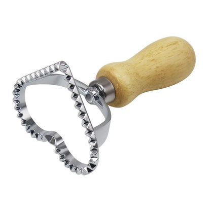 WPZTRavioli-Cutter-Pastry-Press-Mold-Dumpling-Lace-Embossing-Device-Ravioli-Maker-Mold-Ravioli-Stamp-Cookie-Biscuit.jpg