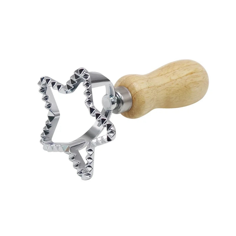 xE7WRavioli-Cutter-Pastry-Press-Mold-Dumpling-Lace-Embossing-Device-Ravioli-Maker-Mold-Ravioli-Stamp-Cookie-Biscuit.jpg