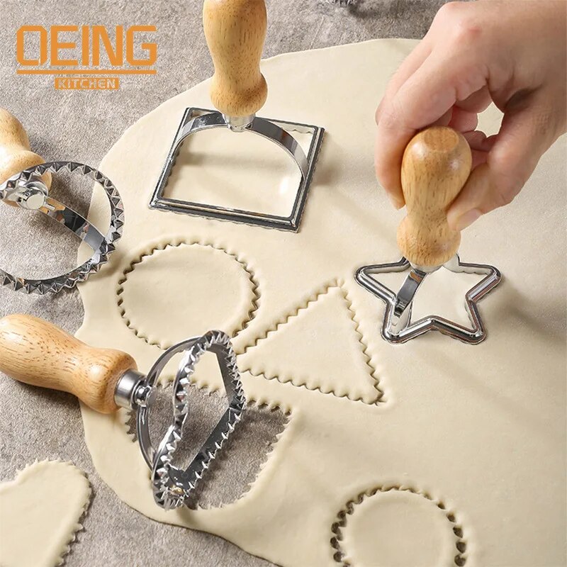 xPdvRavioli-Cutter-Pastry-Press-Mold-Dumpling-Lace-Embossing-Device-Ravioli-Maker-Mold-Ravioli-Stamp-Cookie-Biscuit.jpg