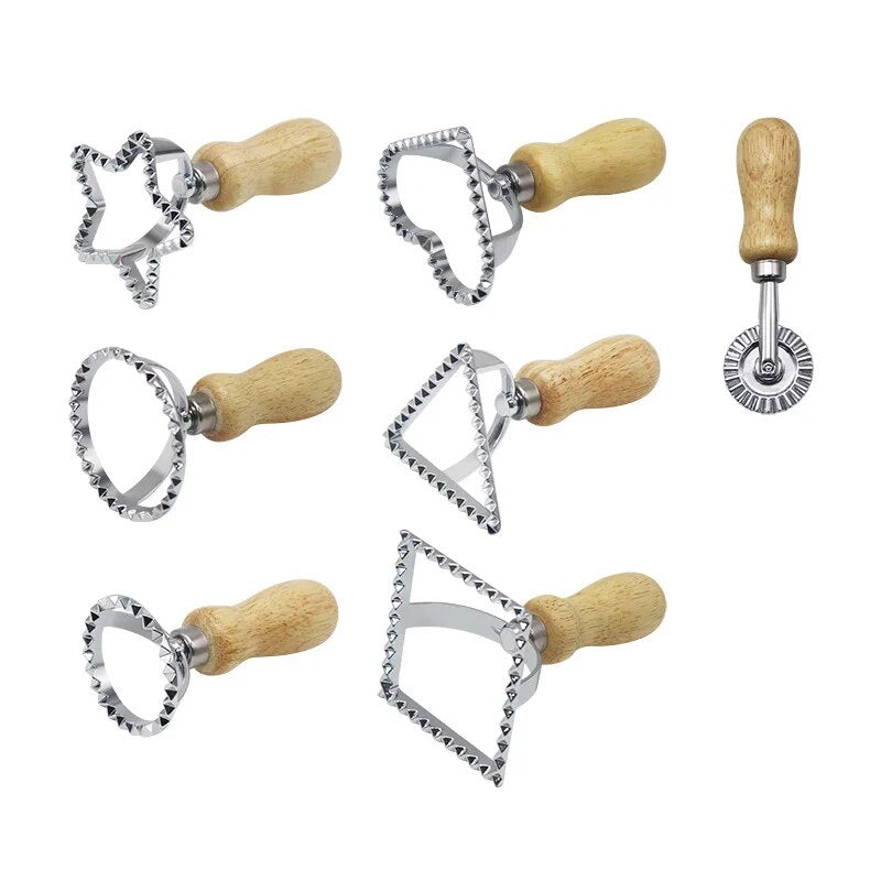 RLIRRavioli-Cutter-Pastry-Press-Mold-Dumpling-Lace-Embossing-Device-Ravioli-Maker-Mold-Ravioli-Stamp-Cookie-Biscuit.jpg