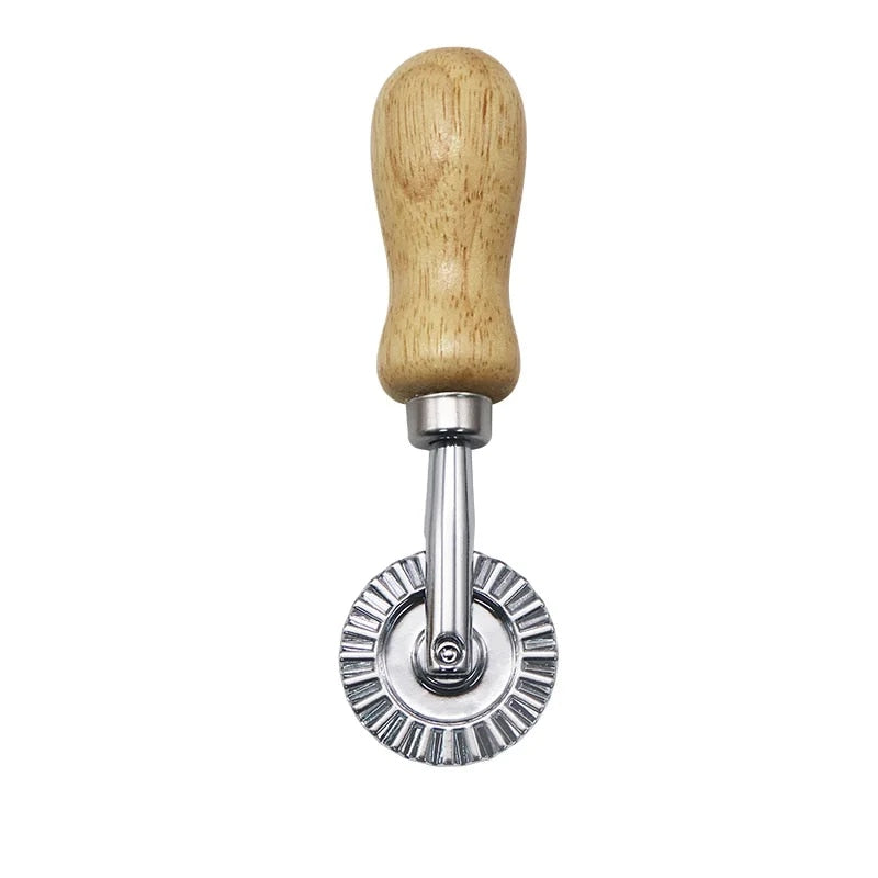 i4stRavioli-Cutter-Pastry-Press-Mold-Dumpling-Lace-Embossing-Device-Ravioli-Maker-Mold-Ravioli-Stamp-Cookie-Biscuit.jpg