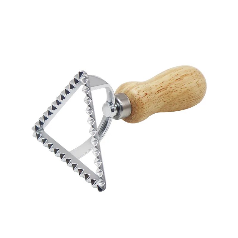 V8miRavioli-Cutter-Pastry-Press-Mold-Dumpling-Lace-Embossing-Device-Ravioli-Maker-Mold-Ravioli-Stamp-Cookie-Biscuit.jpg