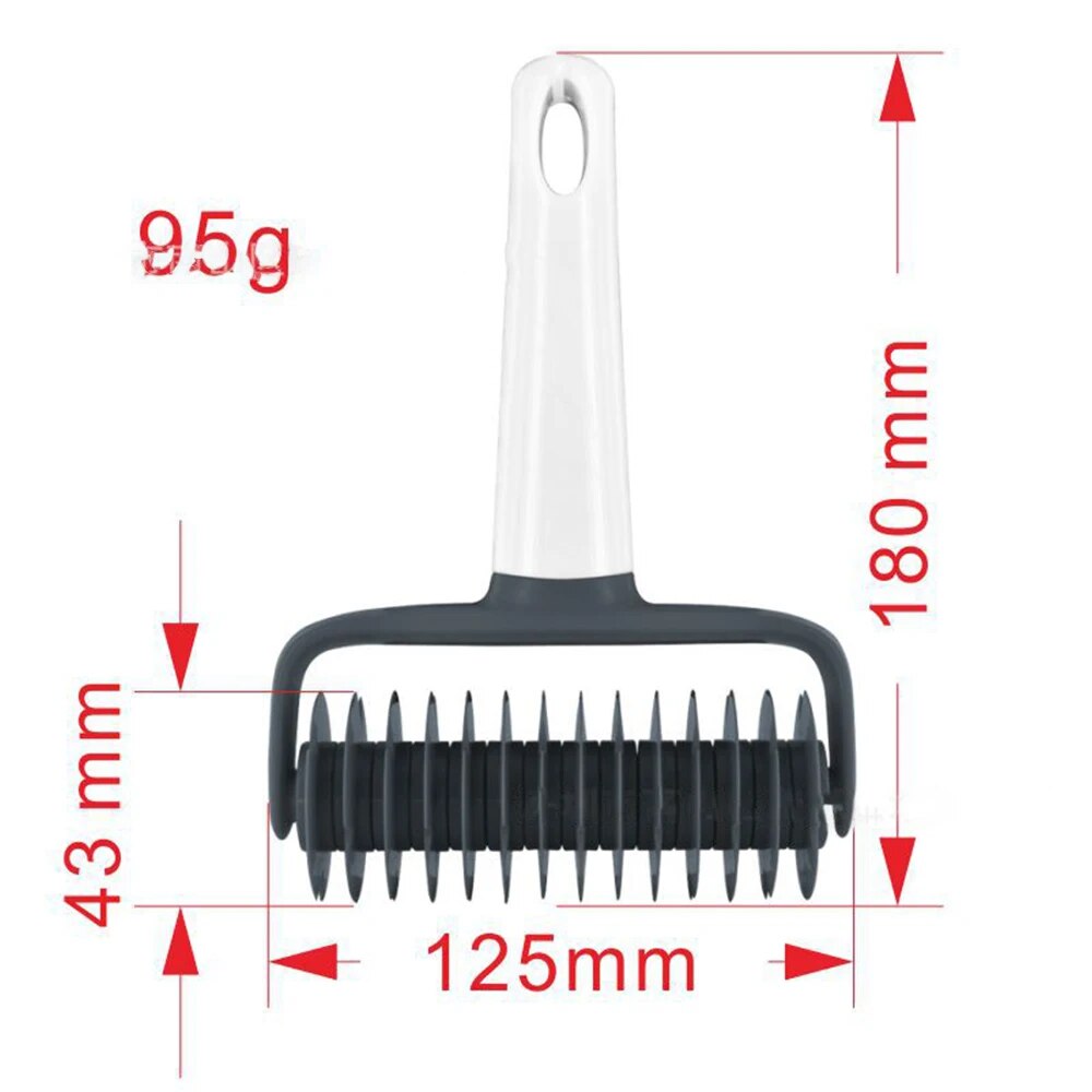 exbgPizza-Roller-Cutter-Baking-Tools-Pie-Cookie-Cutter-Pastry-Pizza-Cutters-Cake-Hob-Fondant-Mold-Roller.jpg