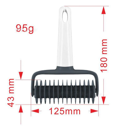 exbgPizza-Roller-Cutter-Baking-Tools-Pie-Cookie-Cutter-Pastry-Pizza-Cutters-Cake-Hob-Fondant-Mold-Roller.jpg
