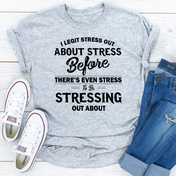 I Legit Stress Out About Stress Before There's Even Stress To Be Stressing Out.0.jpg