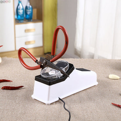 Electric Knife Sharpener4