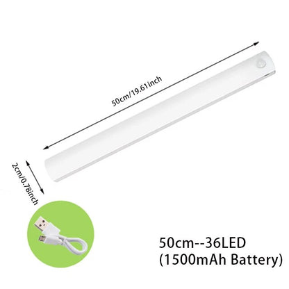 XbQCMotion-Sensor-Light-Wireless-LED-Night-Lights-Bedroom-Decor-Light-Detector-Wall-Decorative-Lamp-Staircase-Closet.jpg