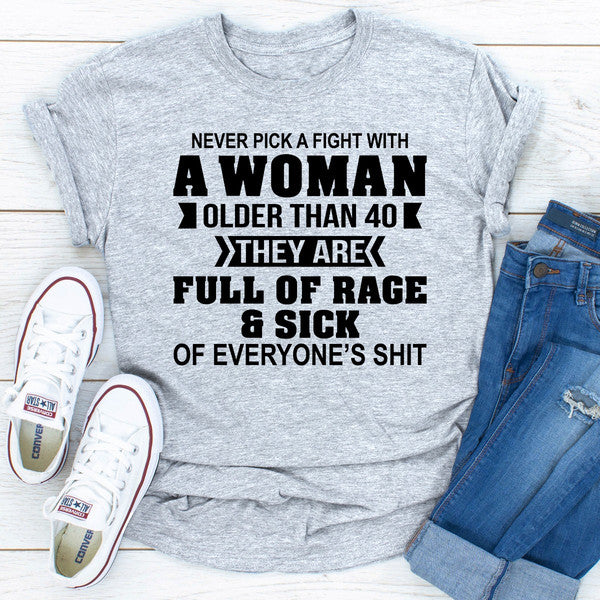 Never Pick A Fight With A Woman Older Than 40.2.jpg