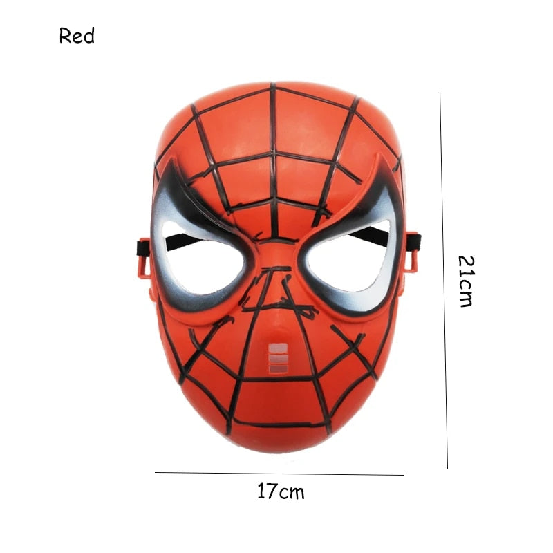 UvbECartoon-Theme-Children-Birthday-Party-Super-Hero-Spiderman-Cloak-Mask-Kids-Toys-Cosplay-Costume-Christmas-Halloween.jpg