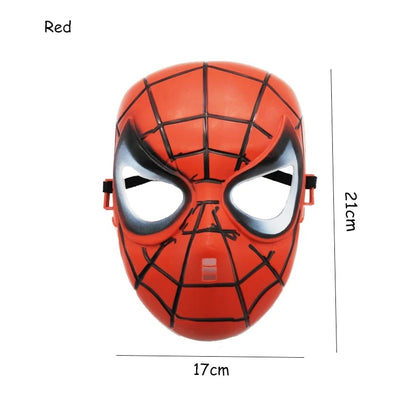 UvbECartoon-Theme-Children-Birthday-Party-Super-Hero-Spiderman-Cloak-Mask-Kids-Toys-Cosplay-Costume-Christmas-Halloween.jpg