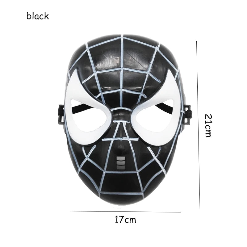 VlquCartoon-Theme-Children-Birthday-Party-Super-Hero-Spiderman-Cloak-Mask-Kids-Toys-Cosplay-Costume-Christmas-Halloween.jpg