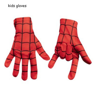 BoLCCartoon-Theme-Children-Birthday-Party-Super-Hero-Spiderman-Cloak-Mask-Kids-Toys-Cosplay-Costume-Christmas-Halloween.jpg