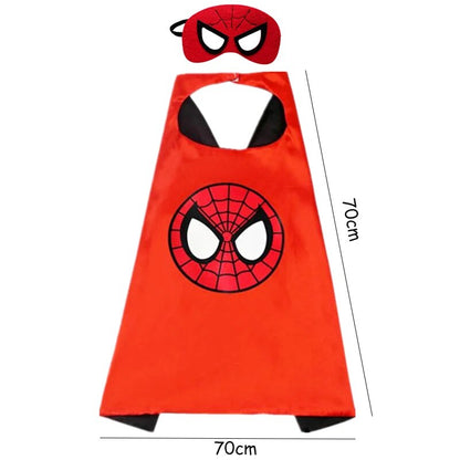 VWpUCartoon-Theme-Children-Birthday-Party-Super-Hero-Spiderman-Cloak-Mask-Kids-Toys-Cosplay-Costume-Christmas-Halloween.jpg