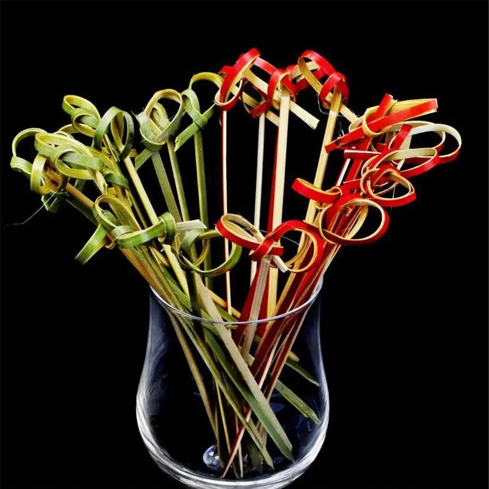w3x2100Pcs-Convenient-Disposable-Bamboo-Forks-Party-Buffet-Fruit-Sticks-Desserts-Cocktail-Decoration-Wedding-Party-Supplies-12cm.jpg