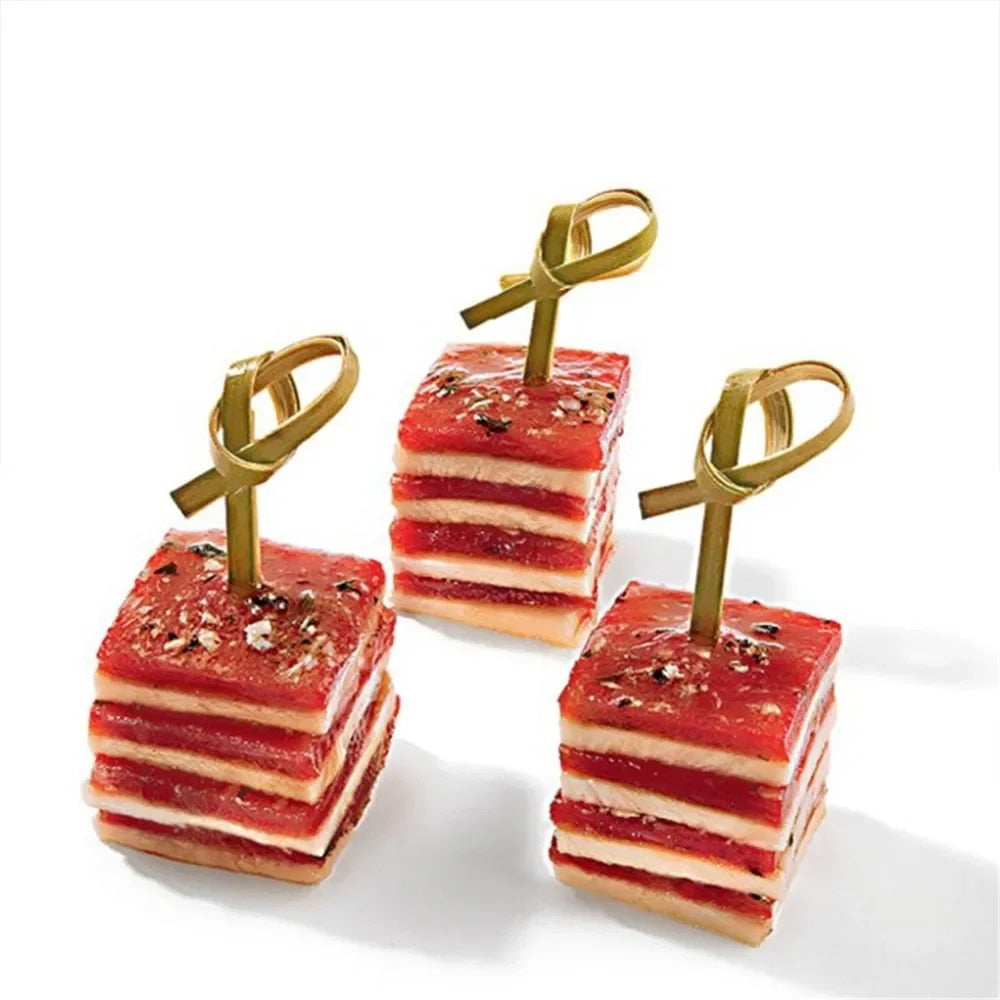 p7cl100Pcs-Convenient-Disposable-Bamboo-Forks-Party-Buffet-Fruit-Sticks-Desserts-Cocktail-Decoration-Wedding-Party-Supplies-12cm.jpg