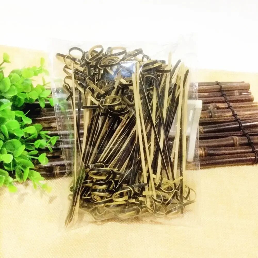 UAXM100Pcs-Convenient-Disposable-Bamboo-Forks-Party-Buffet-Fruit-Sticks-Desserts-Cocktail-Decoration-Wedding-Party-Supplies-12cm.jpg