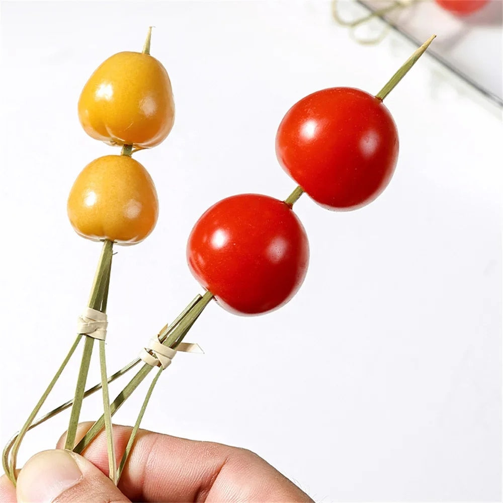 o9wq100Pcs-Convenient-Disposable-Bamboo-Forks-Party-Buffet-Fruit-Sticks-Desserts-Cocktail-Decoration-Wedding-Party-Supplies-12cm.jpg