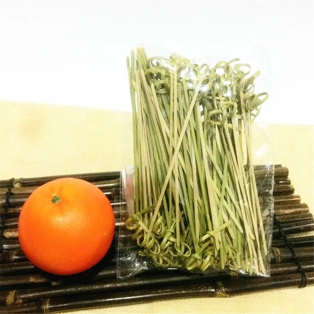 ILxB100Pcs-Convenient-Disposable-Bamboo-Forks-Party-Buffet-Fruit-Sticks-Desserts-Cocktail-Decoration-Wedding-Party-Supplies-12cm.jpg