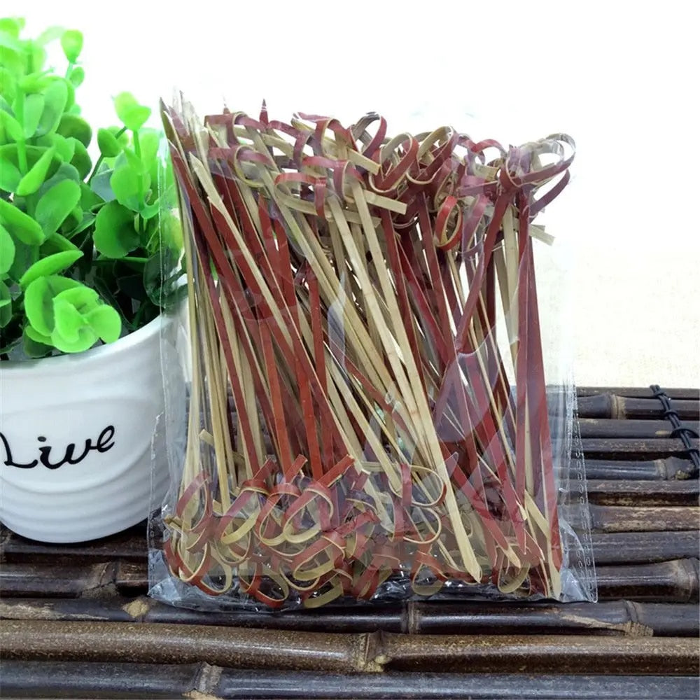 pVNl100Pcs-Convenient-Disposable-Bamboo-Forks-Party-Buffet-Fruit-Sticks-Desserts-Cocktail-Decoration-Wedding-Party-Supplies-12cm.jpg