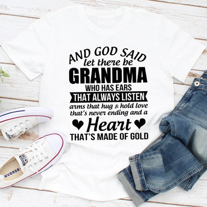 And God Said Let There Be Grandma.0.jpg