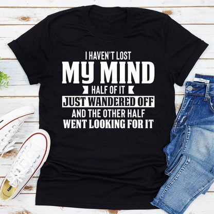 I Haven't Lost My Mind (4).jpg
