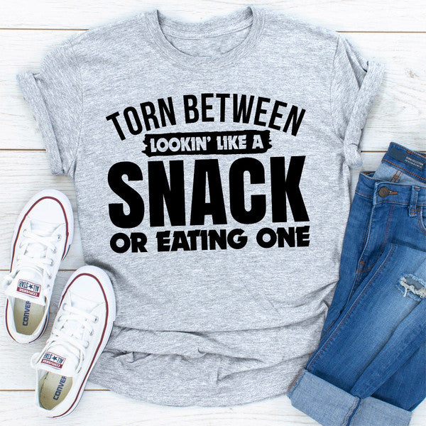 Torn Between Lookin Like A Snack Or Eating One (3).jpg