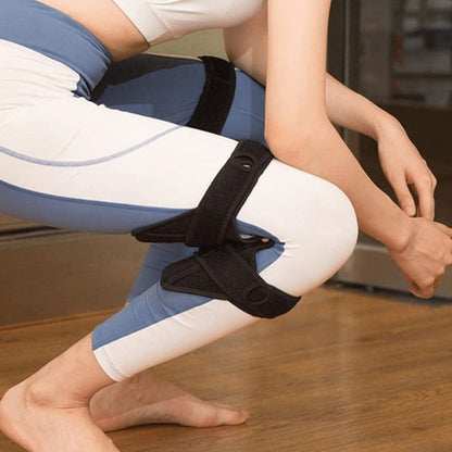 Knee Stabilizer Pads (1).jpg