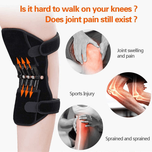 Knee Stabilizer Pads (4).jpg
