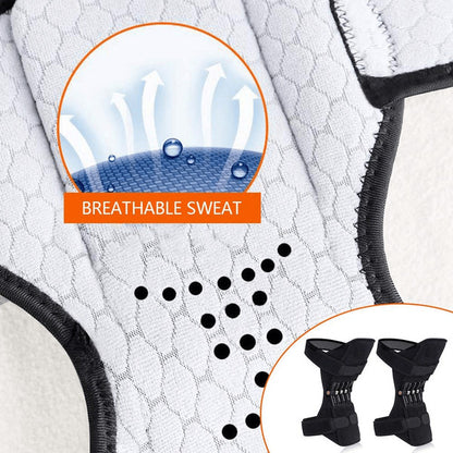 Knee Stabilizer Pads (6).jpg