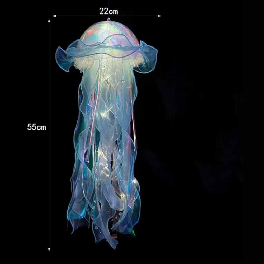 Ayq5Jellyfish-Lamp-Portable-Flower-Lamp-Girl-Room-Atmosphere-Decoration-Lamp-Bedroom-Night-Lamp-Home-Decoration.jpg