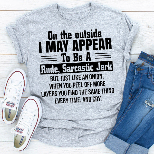 On The Outside I May Appear To Be (4).jpg