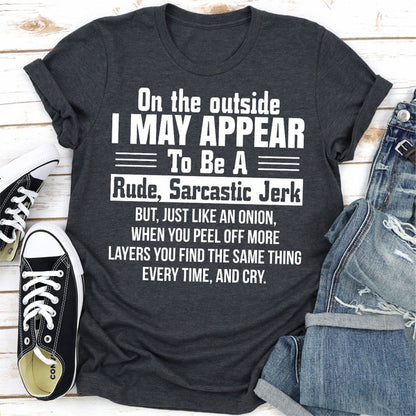 On The Outside I May Appear To Be (5).jpg