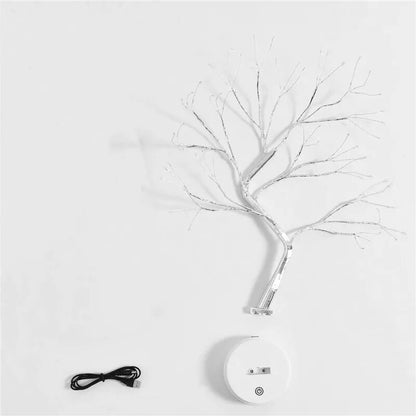 gzK8LED-Night-Light-Mini-Christmas-Tree-Copper-Wire-Garland-Lamp-For-Kids-Home-Bedroom-Decoration-Decor.jpg